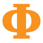 Μετάβαση στην αρχική σελίδα