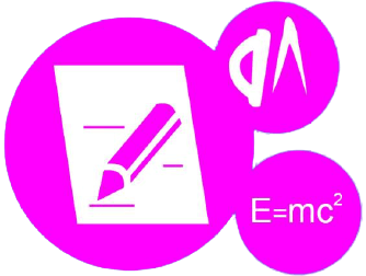 Μετάβαση στην αρχική σελίδα